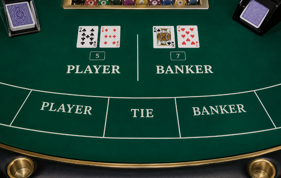 baccarat-table-example
