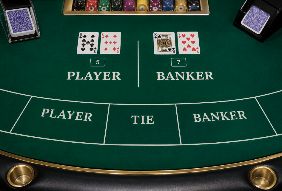 baccarat-table-example