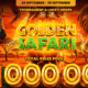 3-oaks-gaming-golden-safari-promotion