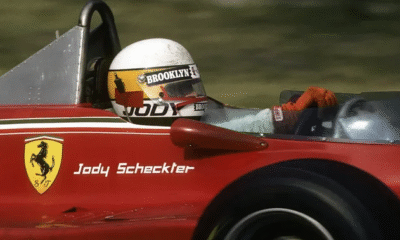 jody-scheckter-south-african-world-champion-for-ferrari