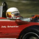 jody-scheckter-south-african-world-champion-for-ferrari