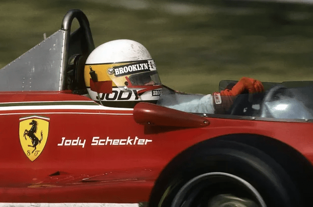 jody-scheckter-south-african-world-champion-for-ferrari