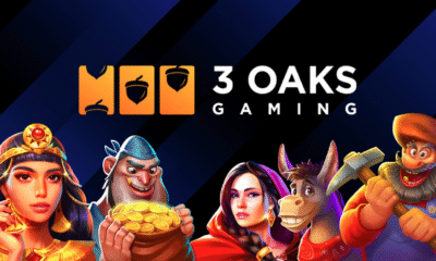 3-oaks-gaming-slots-logo