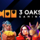 3-oaks-gaming-slots-logo