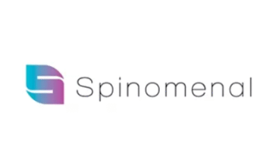 Spinomenal
