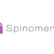 Spinomenal