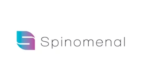 Spinomenal