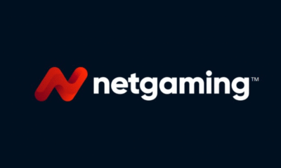 Netgaming