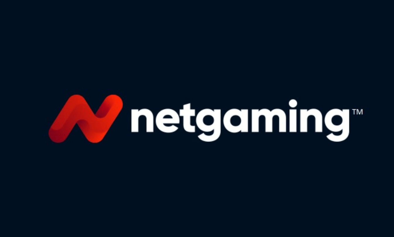 Netgaming