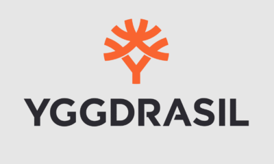 YGGDRASIL