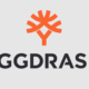 YGGDRASIL