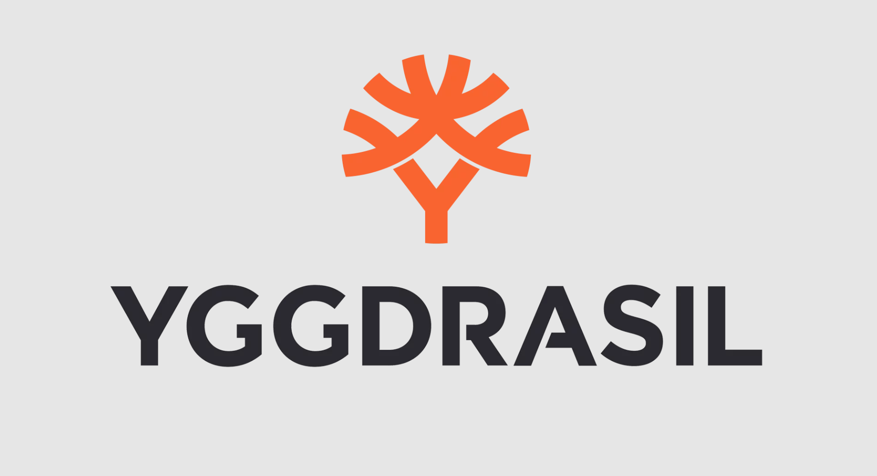 YGGDRASIL