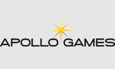 Apollo Games