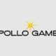 Apollo Games