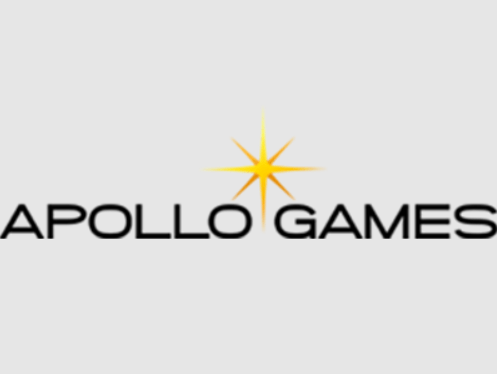 Apollo Games