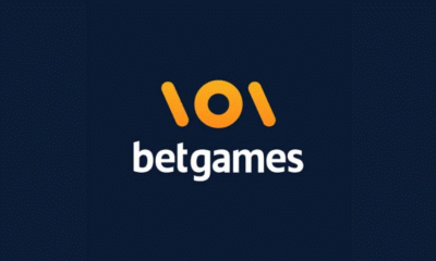 BetGames