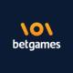 BetGames