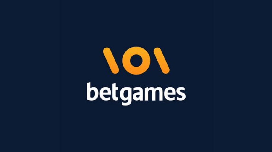BetGames