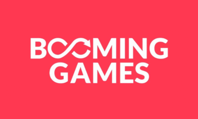 booming-games-logo-feature-image
