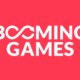 booming-games-logo-feature-image