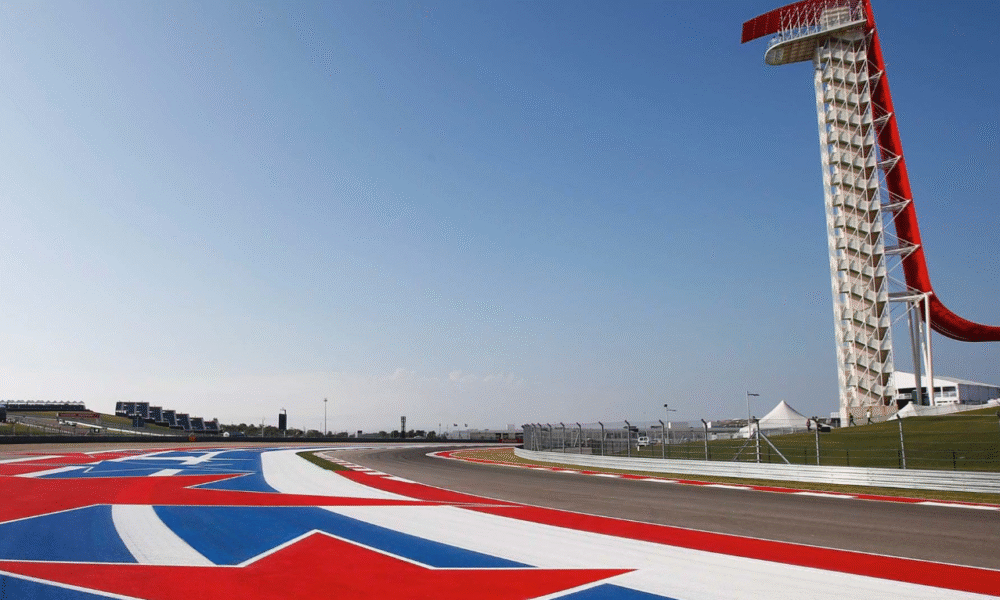 circuit-of-the-americas-tower
