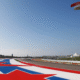 circuit-of-the-americas-tower