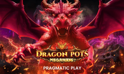 dragon-pots-megaways-pragmatic-play