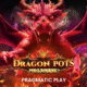 dragon-pots-megaways-pragmatic-play