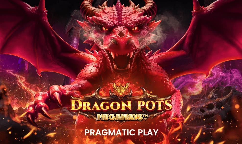 dragon-pots-megaways-pragmatic-play