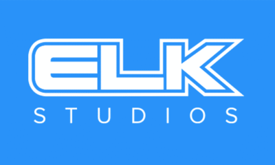 elk-studios-logo