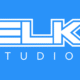 elk-studios-logo