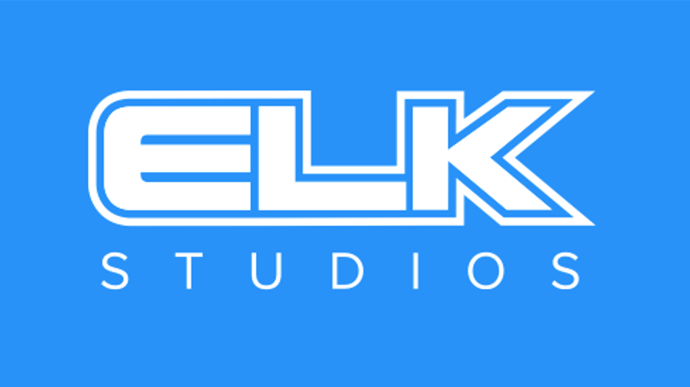 elk-studios-logo