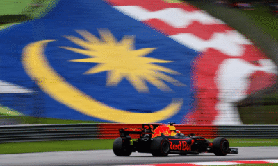 formula-1-malaysian-grand-prix-red-bull-2017