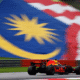 formula-1-malaysian-grand-prix-red-bull-2017