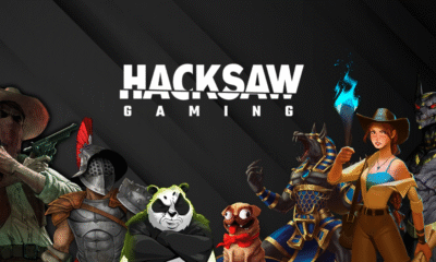 hacksaw-gaming-logo-slot-themes-feature