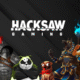 hacksaw-gaming-logo-slot-themes-feature