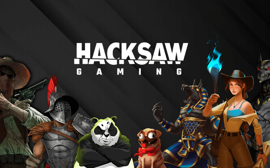 hacksaw-gaming-logo-slot-themes-feature