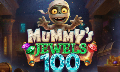 mummys-jewels-100-pragmatic-play