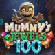 mummys-jewels-100-pragmatic-play
