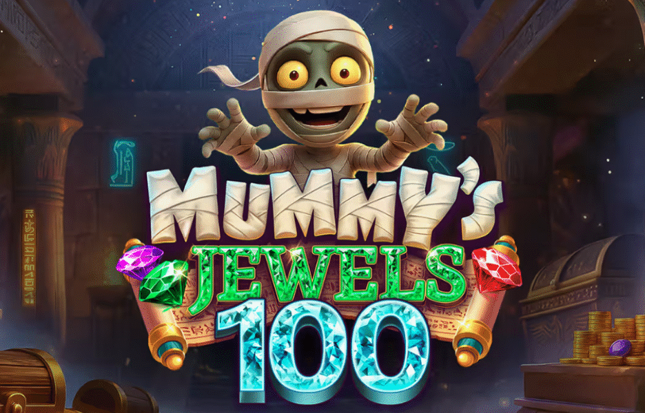 mummys-jewels-100-pragmatic-play