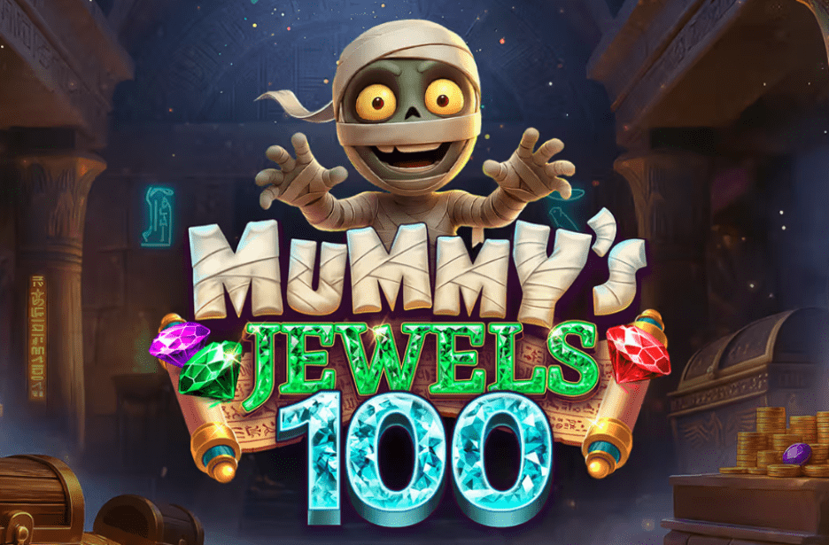 mummys-jewels-100-pragmatic-play