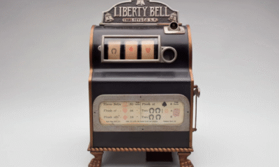 the-first-slot-machine-liberty-bell