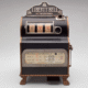 the-first-slot-machine-liberty-bell