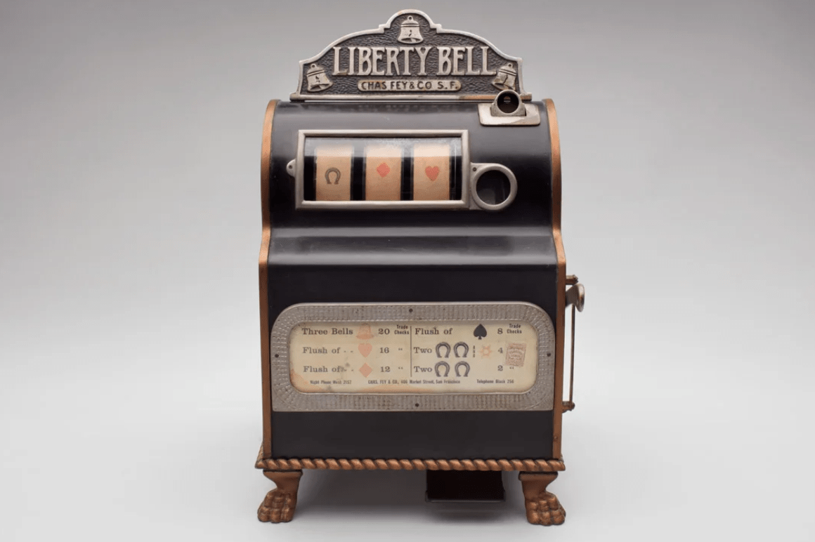 the-first-slot-machine-liberty-bell