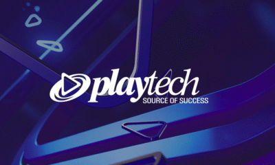 playtech-provider-logo