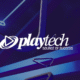 playtech-provider-logo