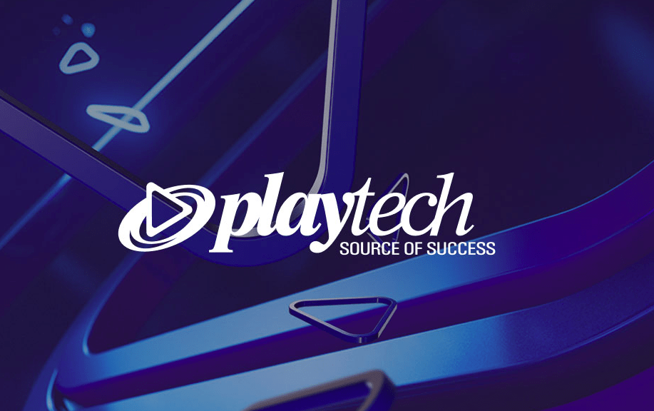 playtech-provider-logo
