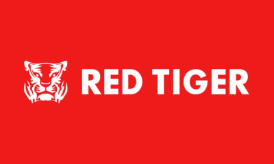 red-tiger-logo