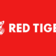 red-tiger-logo