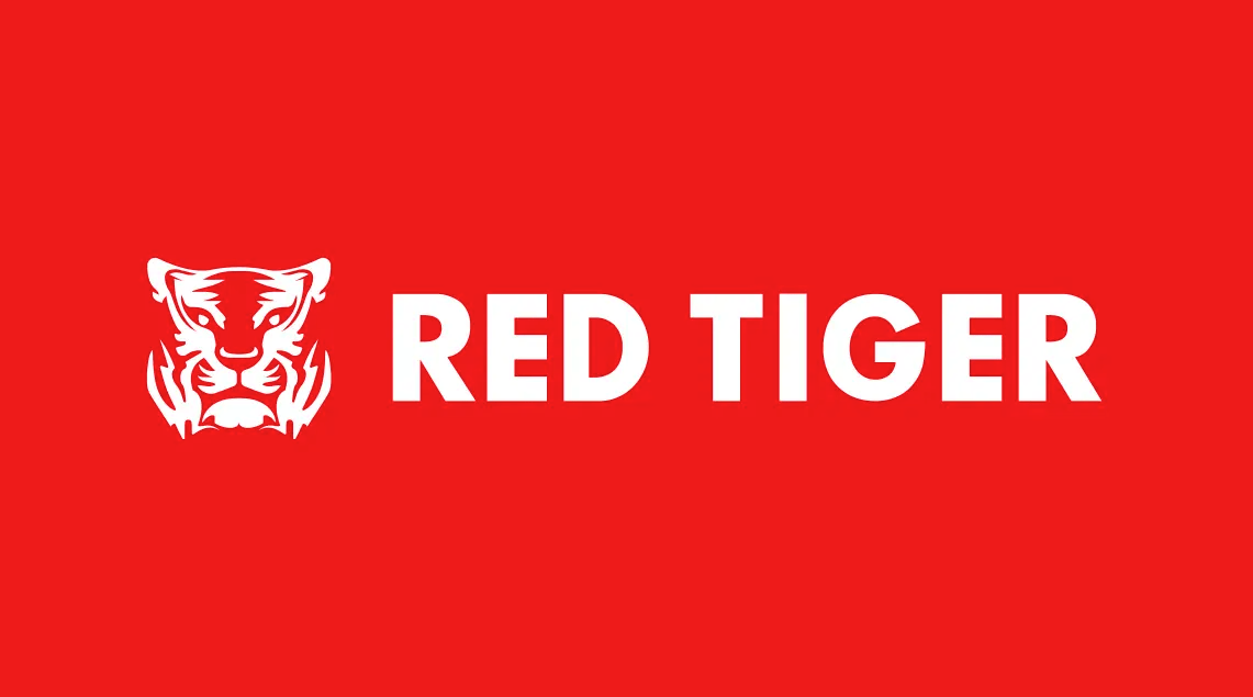 red-tiger-logo